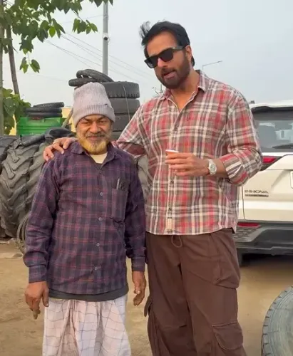 क्या सोनू सूद छोटे बिजनेस को बढ़ावा देने में सफल हो रहे हैं?
