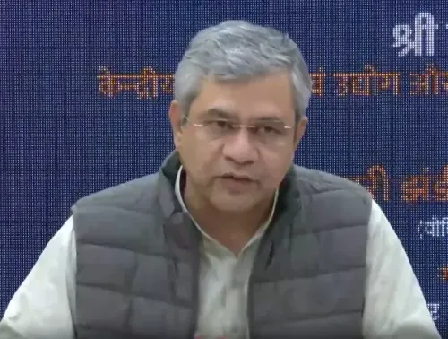 क्या पीएम मोदी के नेतृत्‍व में 2014 की तुलना में उत्तर प्रदेश का रेलवे बजट 18 गुना बढ़ा?