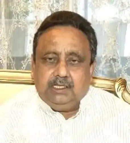 प्रधानमंत्री मोदी की ऐतिहासिक उपलब्धि: जनता से संवाद उनकी प्रमुख ताकत, प्रवीण खंडेलवाल का बयान