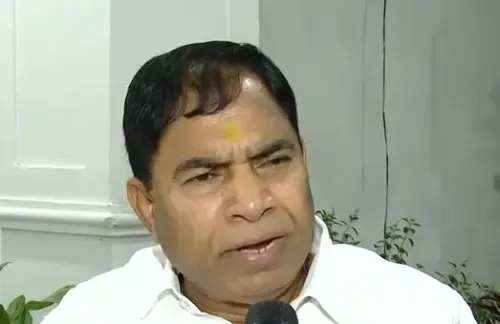 क्या पीएम मोदी की ‘स्वदेशी’ पहल को देशभर के लोग अपनाएंगे?