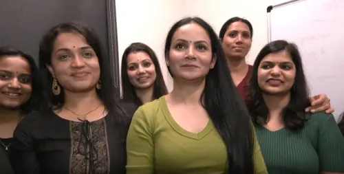 मेलबर्न में PM मोदी का भव्य स्वागत: मार्वल स्टेडियम में प्रवासी भारतीय बेटियाँ राजस्थानी लोक नृत्य से सजाएंगी मंच
