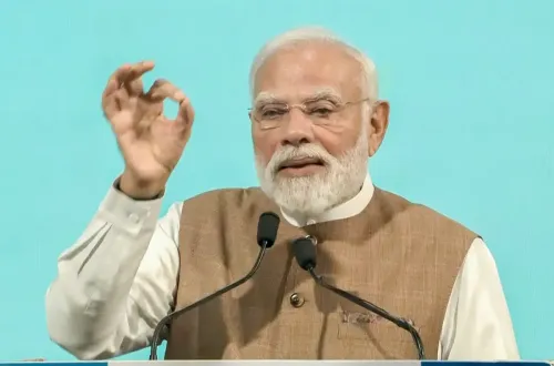 क्या पीएम मोदी की मुजफ्फरपुर रैली ने बिहार में उत्साह का संचार किया?