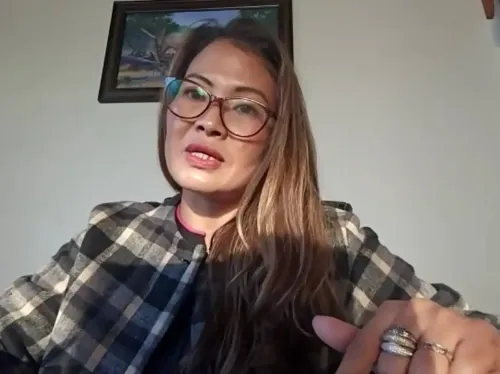 क्या पीएम मोदी की पहल ने आदिवासी पारंपरिक पहनावे और हैंडीक्राफ्ट को बढ़ावा देने के मेरे जुनून को मजबूत किया?