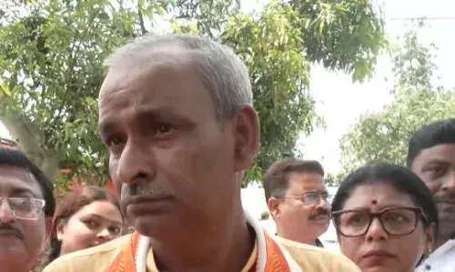 तारकेश्वर में PM मोदी की जनसभा: पीएम-किसान की 23वीं किस्त जारी, ₹18,880 करोड़ 9.44 करोड़ किसानों को