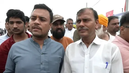 क्या पीएम मोदी ने दिल्ली वासियों के लिए दो बड़ी सौगातें दीं?