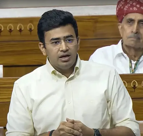 क्या पीएम मोदी ने देश के सामने सभी पहलुओं को रखा, रक्षा क्षेत्र में भारत की प्रगति अद्भुत है?