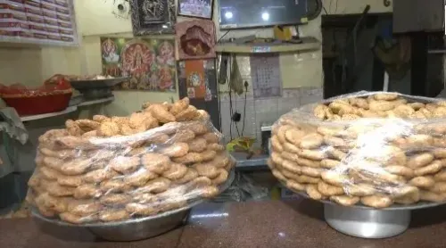 स्लोवाकिया में PM मोदी ने भेंट किया बिहार का 'ठेकुआ', स्थानीय कारोबारियों को वैश्विक बाज़ार की उम्मीद जगी