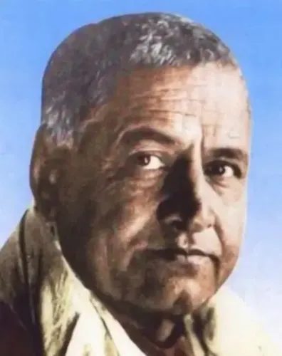 PM Modi tributes Bhai Parmanand ahead of 150th birth anniversary