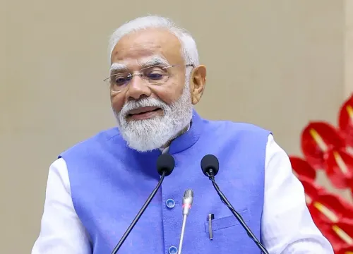 Jaipur Metro Phase-2: Modi to lay ₹13,037 crore foundation on July 4