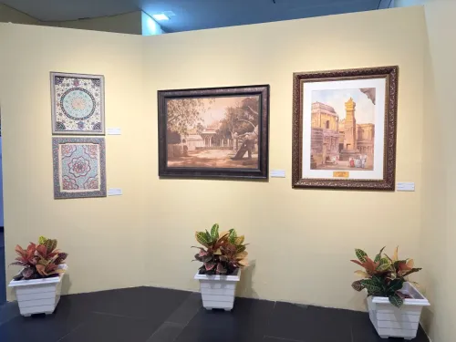 Why Should You Join PM Modi's Online Auction for Souvenirs?