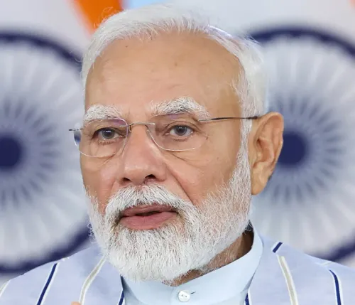 How is PM Modi’s ‘Amrit Bharat’ initiative reshaping Gujarat’s Dakor station into a cultural icon?