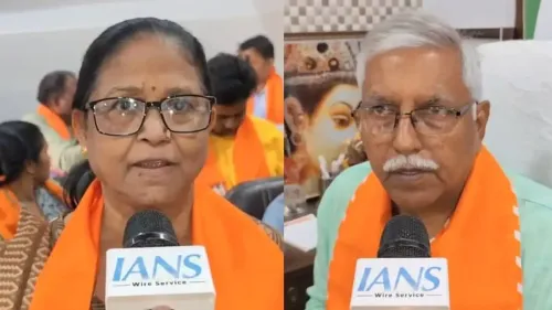 PM Modi Addresses Growing Obesity Crisis in 'Mann Ki Baat'
