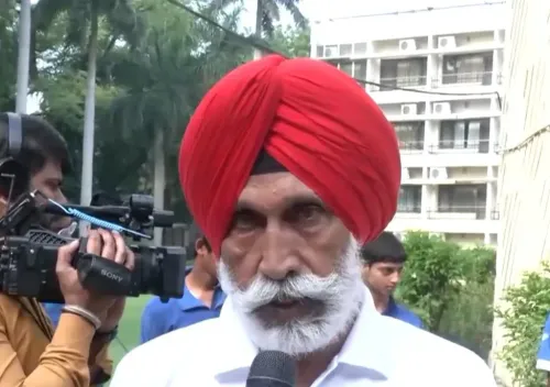 खेलो इंडिया संवाद: PM मोदी गुरुवार को 1,500+ संस्थानों में युवा एथलीटों को करेंगे वर्चुअल संबोधन