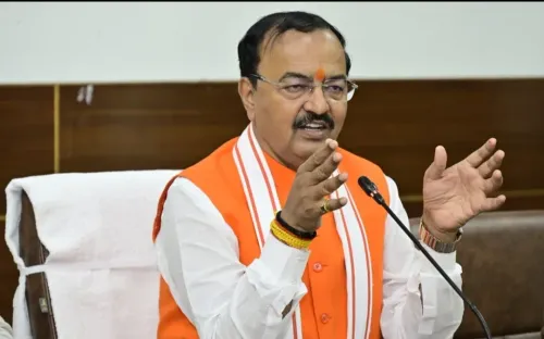 पीएम स्वनिधि योजना: यूपी में जून अभियान, सीडीओ को मिली जवाबदेही; हजारों स्ट्रीट वेंडर्स को मिलेगा लाभ