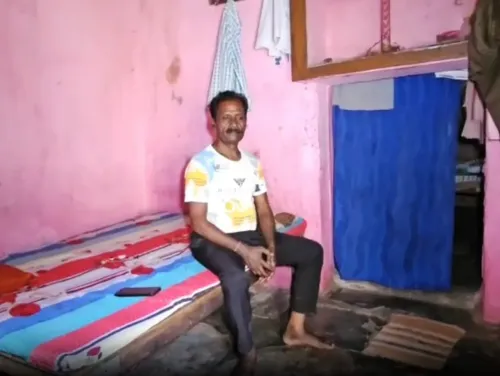 PM SVANidhi scheme turns 6: How street vendors rebuilt lives with collateral-free loans