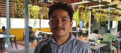 Transforming Lives: How PMMY is Empowering Entrepreneurs in Karnataka