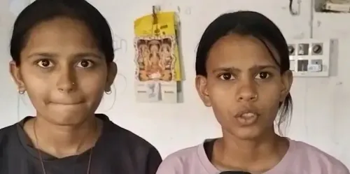 PMSBY pays ₹2 lakh to Neemuch family after breadwinner's accidental death