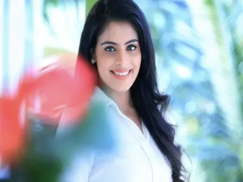 Investigation Deepens into the Untimely Demise of Kannada Actress in Hyderabad
