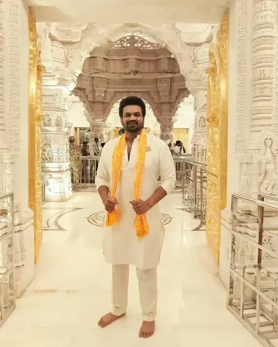 Is Policing Women's Clothing and Placing Moral Responsibility on Them Outdated and Unacceptable?