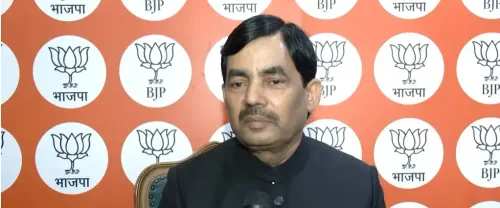 Indian Political Leaders Respond to Taliban's Domestic Violence Legislation