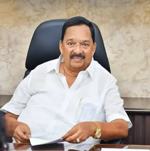 Will Pongal gift distribution be completed by Jan 10?