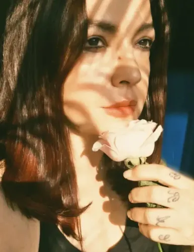 पूजा भट्ट ने अपने जीवन का अनमोल अनुभव साझा किया, कहा- अब जीने का तरीका समझा है