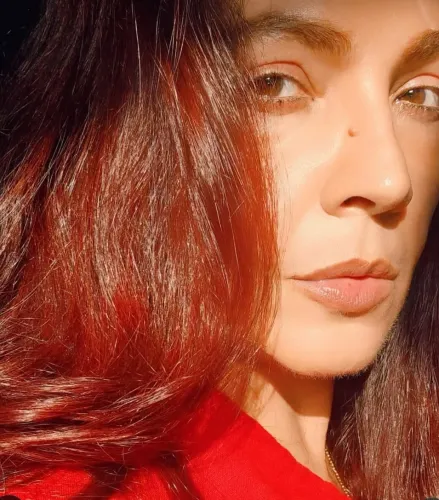 Are Pooja Bhatt and Soha Ali Khan Right About the Never-Ending Road Construction Issues?