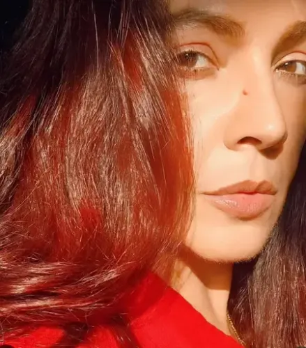 Are Pooja Bhatt and Soha Ali Khan Right About the Never-Ending Road Construction Issues?
