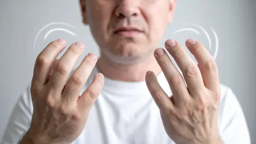 Can Poor Air Quality Lead to Severe Rheumatoid Arthritis?