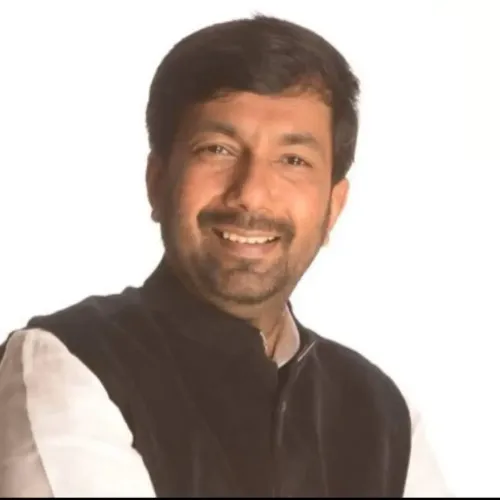 क्या बिहार चुनाव के बाद कर्नाटक में मंत्रिमंडल विस्तार होगा? कांग्रेस एमएलसी सलीम अहमद