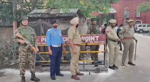 Did Operation Sindoor and Mahadev Unveil Pakistan's Weakness?