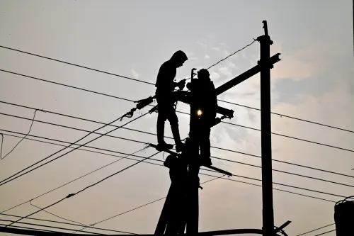 Chhattisgarh electricity tariff 2026-27: Domestic rates up 30-50 paise per unit