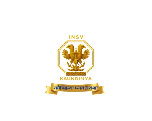 क्या प्राचीन शैली का नौसैनिक पोत कौंडिन्य अपनी पहली यात्रा पर रवाना होगा?