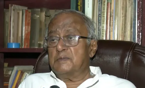सीजेपी प्रदर्शन: ममता बनर्जी की हिरासत पर सौगत राय की निंदा, गोपाल राय बोले — 'ब्लैक इमरजेंसी' थी 10 अक्टूबर