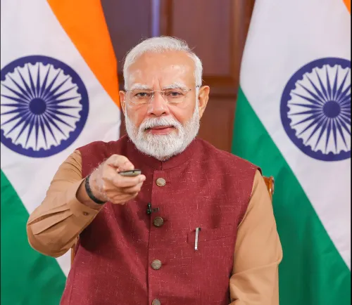 क्या प्रधानमंत्री कृषि धन-धान्य योजना से 1.7 करोड़ किसानों को 24,000 करोड़ का लाभ मिलेगा?