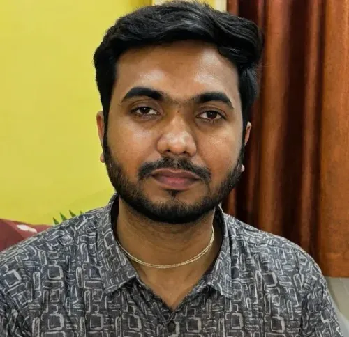 PM मोदी को FAO का 'एग्रीकोला मेडल': शुभम तिवारी बोले — भारत की कृषि नीतियों की वैश्विक स्वीकृति