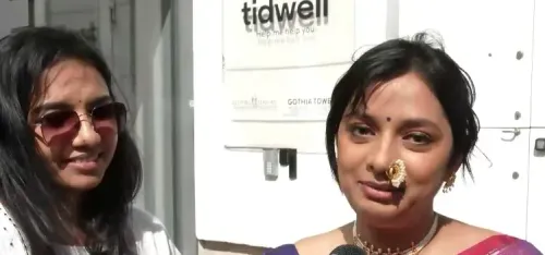 गुटेनबर्ग में PM मोदी का भव्य स्वागत, बंगाली संस्कृति और भरतनाट्यम से गूंजा स्वीडन