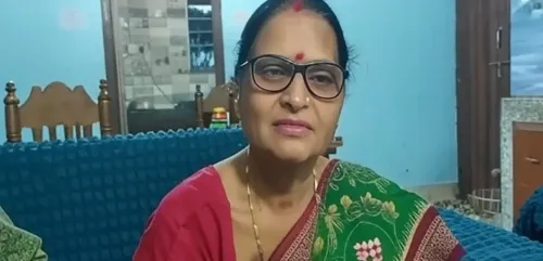 क्या ‘प्रधानमंत्री सूर्य घर मुफ्त बिजली योजना’ के लाभार्थियों ने पीएम मोदी का धन्यवाद किया?