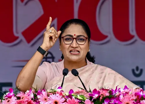 दिल्ली में 106 प्रदूषणकारी औद्योगिक इकाइयों पर कार्रवाई, जनवरी–जुलाई 2026 में 2,011 का निरीक्षण
