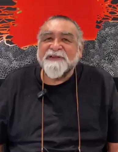 What Did Prahlad Kakkar Say in Response to Vishal Dadlani’s Sarcastic Parliament Remarks?