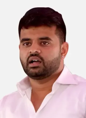 Is the Conviction of Prajwal Revanna a Turning Point for Justice?