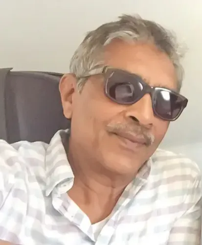 Prakash Jha Discusses the Challenges of Small Films in Today's Theatrical Market