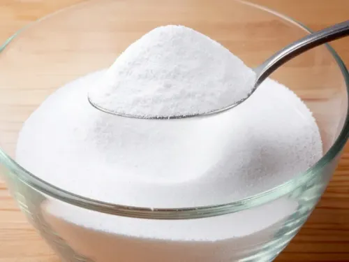 क्या सुहागा वास्तव में प्रकृति का उपहार है, जो त्वचा रोगों से लेकर सर्दी जुकाम में भी राहत देता है?