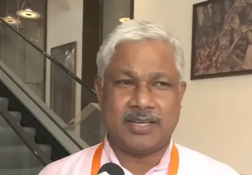 Bengal Education Minister says primary teacher recruitment to conclude soon