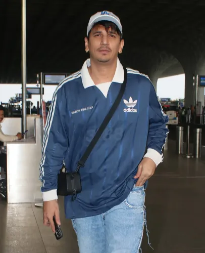 Prince Narula on anxiety battle: '18 tablets a day' at his worst