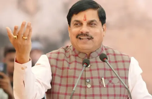 Is the Principal Secretary of MP Assembly Approved for MPHRC? What About Others?