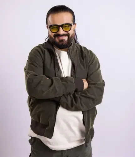 Pritam: Why Hasn't He Deleted The 'Metro...In Dino' Folder?