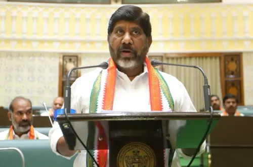 Will Private Professional Colleges in Telangana Strike Again Over Fee Reimbursement Issues?