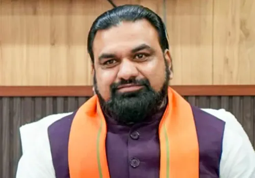 बिहार में प्राइवेट वाहनों पर नहीं लगेगा टोल टैक्स — सम्राट चौधरी का बड़ा ऐलान