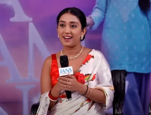 Priyamvada Kant Discusses Her Role in 'Bada Naam Karenge': The Women Are Empowered